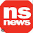 NS NEWS UG