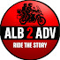 5KZKROw-5Yg-channel-avatar-Alb 2 Adv