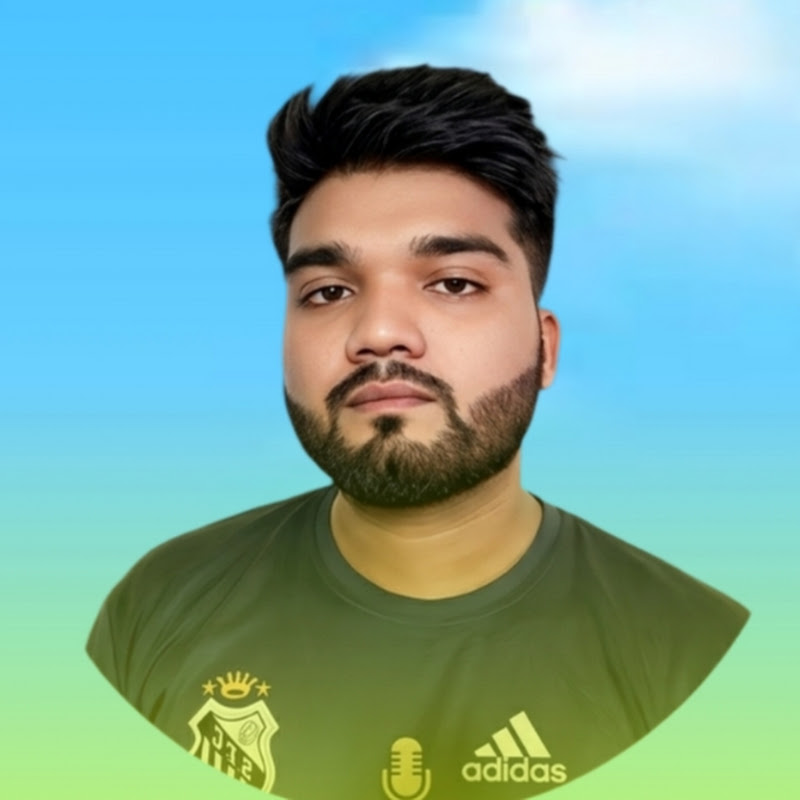 জামালপুরের সাকিব