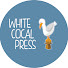 -lfgIWBaGUo-channel-avatar-White Cocal Press