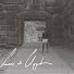 d-FLudVcFxE-channel-avatar-Luca de Clippelaar