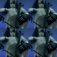 thumbnail img1x1