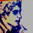 hD61FzeRDUU-channel-avatar-ScageRock