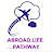 ABROAD LIFE PATHWAY