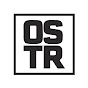 O.S.T.R. - Topic