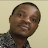 @pauljuniorfonkwo77