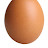 @Letsmakeeggfamous