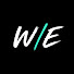 73f1o9IzvMo-channel-avatar-WEEKESCAPE
