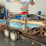 tdDFFVpsEIE-channel-avatar-Sparky’s Model Salvage Car Shows & Hobbies