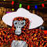 LQESi-Wf6-s-channel-avatar-jaseVR_