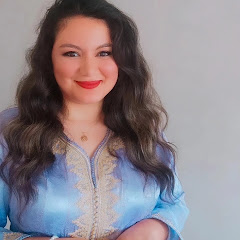 Nofilter Cosmetic By Hanane Image Thumbnail