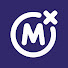Hwru_WHp_wc-channel-avatar-Mozzart TV