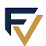 czB-y9fkzxA-channel-avatar-The Family Vault and 3 more