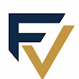 The Family Vault