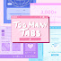 _LRx06TdIhc-channel-avatar-Too Many Tabs Podcast