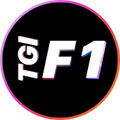TGI.F1 -日本語F1 チャンネル-