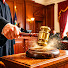 JJoCcM3m6Tc-channel-avatar-The Verdict Room and Courtroom Chaos