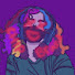 NTQDOc69ALk-channel-avatar-ThatOneChipBrandAnimatics