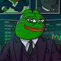 MK Crypto