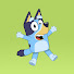 odvSZ2oWCQM-channel-avatar-블루이 - 한국 공식 채널 - Bluey