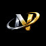aAxiqCAktO0-channel-avatar-Nomentary