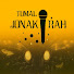 k6JVn_8kZgg-channel-avatar-TOMAL O JONAKIRAH 