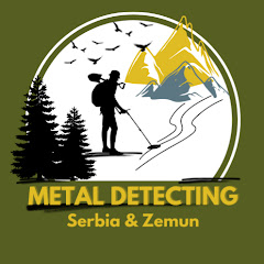 Metal Detecting Serbia & Zemun Avatar