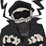tcYyUN6X7-8-channel-avatar-Shhh... 