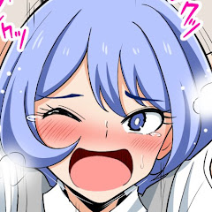 叡智アニメ図鑑