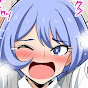 アニメヒロイン図鑑