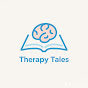 Therapy Stories logo