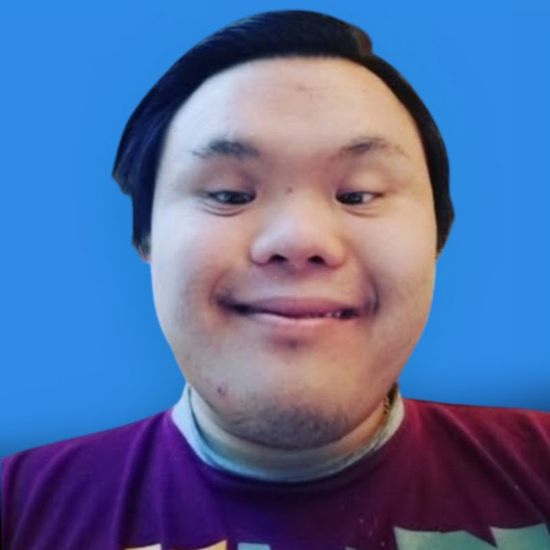 Hire AnthonyJuggersVEVO — E-commerce & Online Business YouTube creator for sponsorships