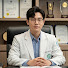 LSxbS6t6raI-channel-avatar-의사의건강메모.2026