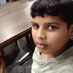CHANDAN KUMAR.J
