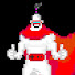 nww7pCfqQZE-channel-avatar-レトロゲーマー おはぎch.