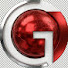 ogvcYLM4Wqg-channel-avatar-UZGLOBAL TV