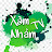 Xàm Nhảm TV