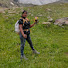hdxW49lZEZo-channel-avatar-TFT Raaza