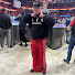 zyP1SDdwW3c-channel-avatar-Hegotkickz