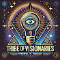 Tribe of Visionaries logo