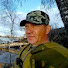 7PfzUTx_G9Y-channel-avatar-Причулымье. Life
