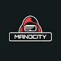 ManoCity