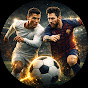 TenTroveFacts Avatar