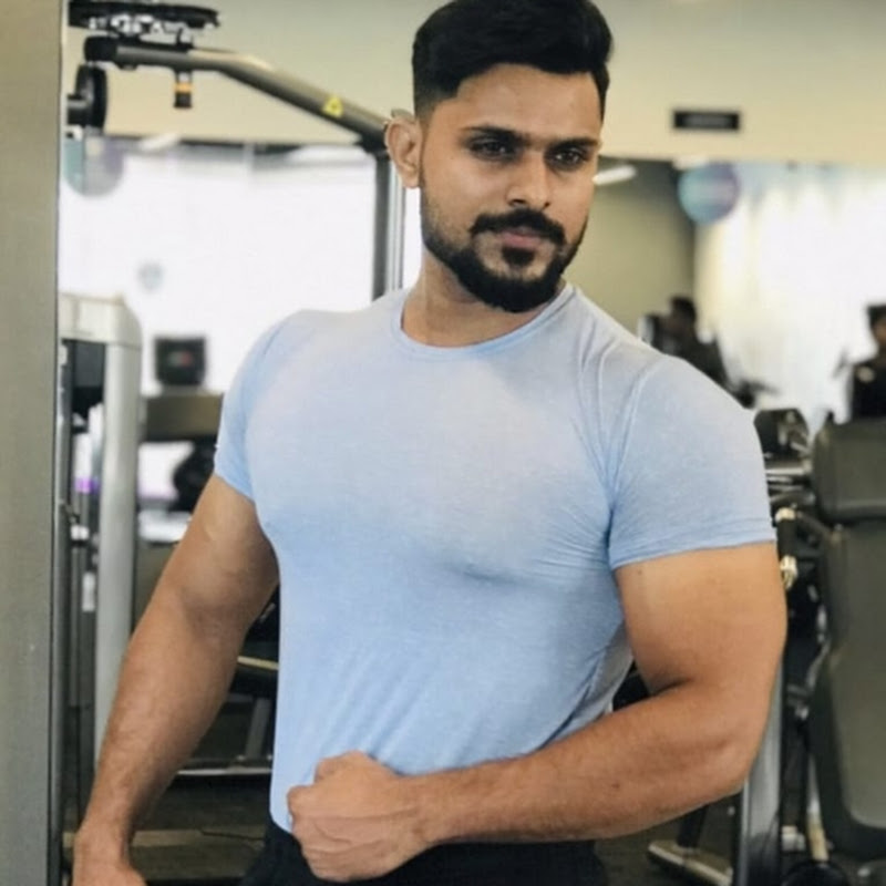 Nutri-fit Academy 