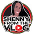 1m7Kf2cu-Z8-channel-avatar-Shenny from the vlog