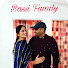 ZYJD5abXO6U-channel-avatar-Bassi Family