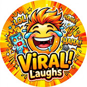 Viral Laughs