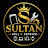 Photo of @Sultans704
