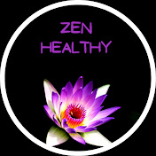 Zen Healthy