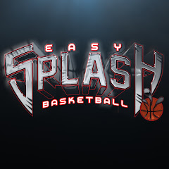 Easy.Splash Avatar